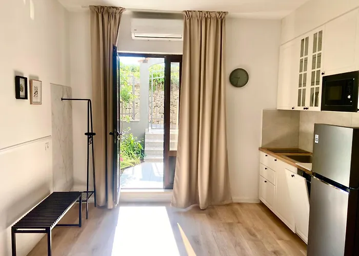 Golden Apartamento