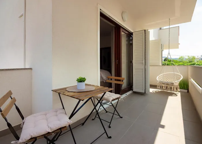 Golden Apartamento