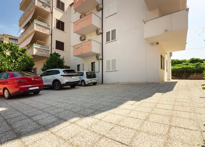 Golden Apartamento