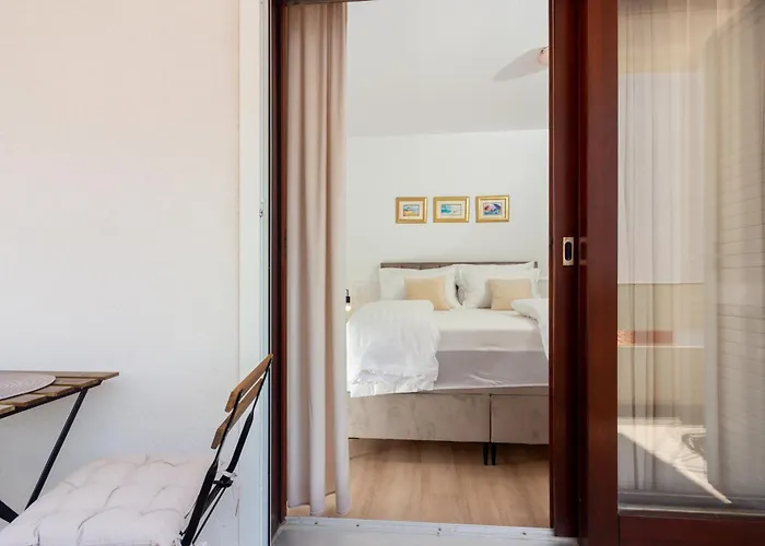 Golden Apartamento
