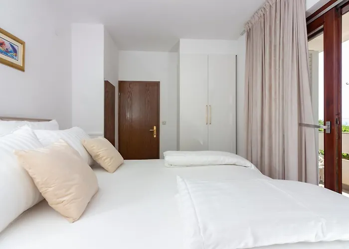 Golden Apartamento *
