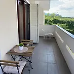 Appartement Golden *