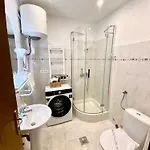 Golden Appartement