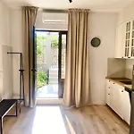 Golden Appartement