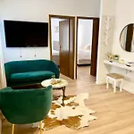 Golden Appartement Split