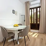 Golden Appartement Split