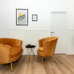 Appartement Golden *