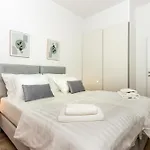 Golden Appartement