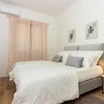 Appartement Golden *