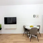 Golden Split