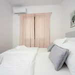 Golden Appartement