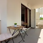 Golden Appartement