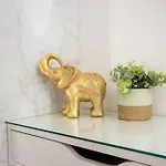 Golden