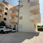 Appartement Golden *