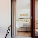 Golden Appartement