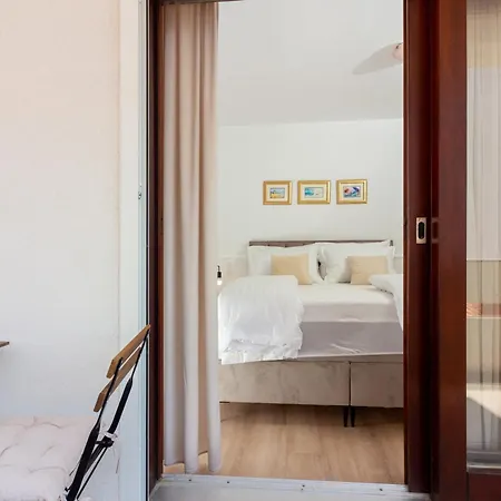 Golden Appartement